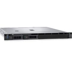 Máy chủ Dell Poweredge R250 Cabled 42SVRDR250-913 - Chính Hãng