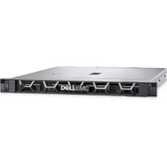 Máy chủ Dell Poweredge R250 Cabled 42SVRDR250-913 - Chính Hãng