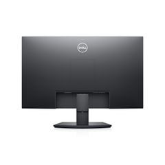 Màn hình Dell SE2722H (27Inch/ Full HD/ 4ms/ 75HZ/ 250cd/m2/ VA)