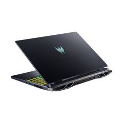 Laptop Acer Predator Helios 300 PH315-55-76KG - Chính Hãng