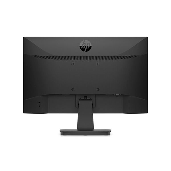 Màn hình HP P22VA G4 21.5Inch 453D2AA FHD