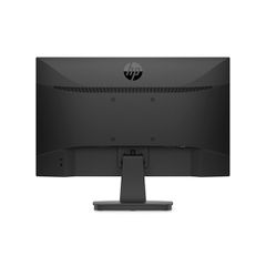 Màn hình HP P22VA G4 21.5Inch 453D2AA FHD