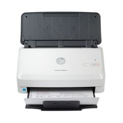 Máy Scan HP ScanJet Pro 3000 s4 (6FW07A) (A4/A5/ Đảo mặt/ ADF/ USB)