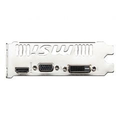 Card Màn Hình MSI GeForce N730K-4GD3/OCV1