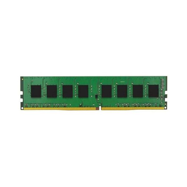 Ram Desktop Kingston (KVR26N19S6/4) 4G (1x4GB) DDR4 2666MHz - Chính hãng