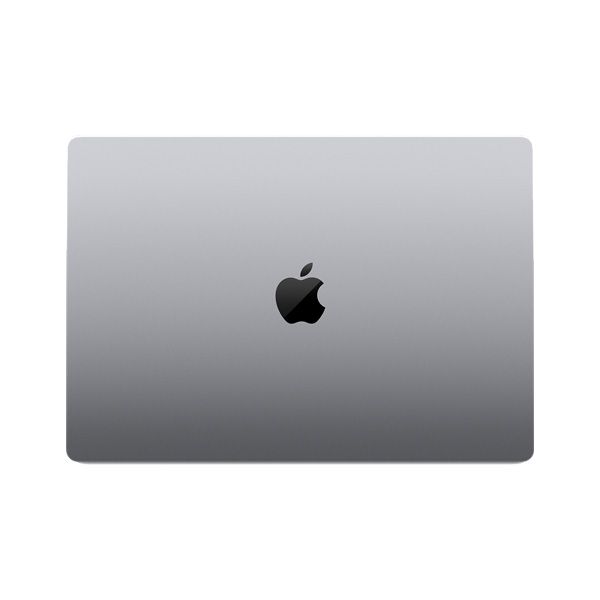 Laptop Apple Macbook Pro 16