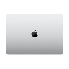 Laptop Apple Macbook Pro 16