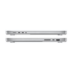 Laptop Apple Macbook Pro 16