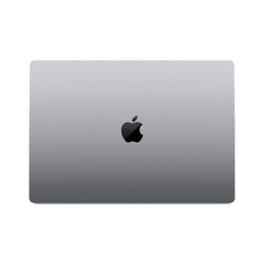 Laptop Apple Macbook Pro 16