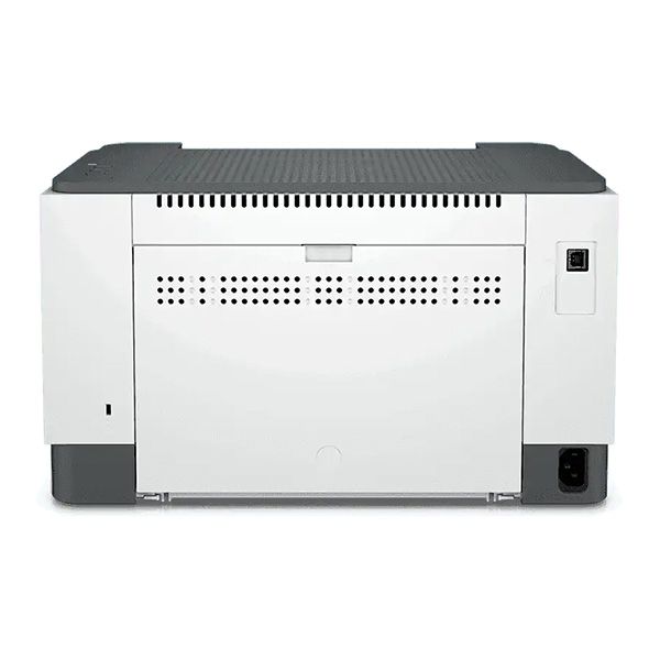Máy in laser đen trắng HP M211D (9YF82A) (A4/A5/ Đảo mặt/ USB)