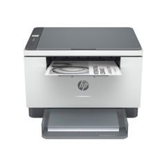 Máy in laser đen trắng HP LaserJet M236dw (9YF95A) (A4/A5/ In/ Copy/ Scan/ Đảo mặt/ USB/ LAN/ WIFI)