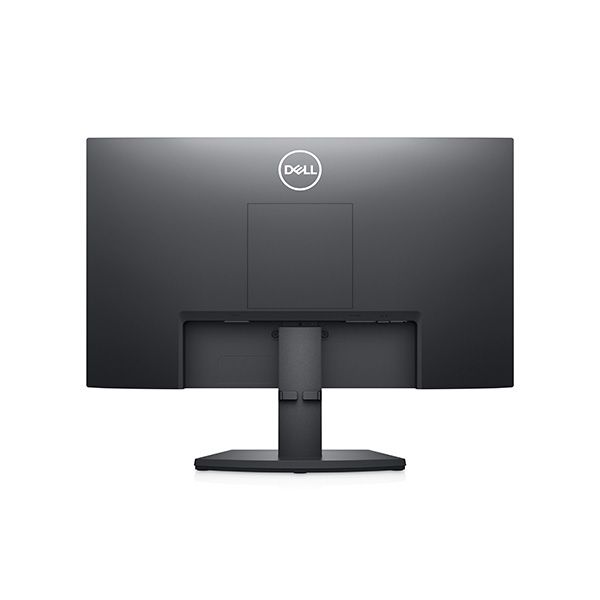 Màn hình máy tính DELL SE2222H 21.5'' VA Full HD