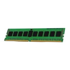 Ram Desktop Kingston 8GB DDR4 Bus 3200MHz KVR32N22S8/8 - Chính hãng