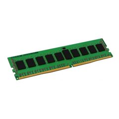 Ram Desktop Kingston 16GB DDR4 Bus 3200MHz Non-ECC KVR32N22D8/16- Chính hãng