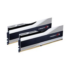 Ram Desktop Gskill Trident Z5 (F5-6000U3636E16GX2-TZ5RS) 32G (2x16B) DDR5 6000Mhz - Chính hãng