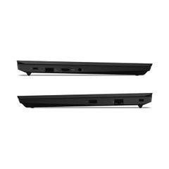 Laptop Lenovo ThinkPad E14 Gen 3 | R7 5700U | 8GB | 512GB | 14.0 inch FHD No OS