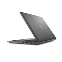 Laptop Dell Latitude 3440 42LT344002 (Intel Core i7-1355U | 8GB | 256GB |14 inch FHD | Ubuntu | Đen)