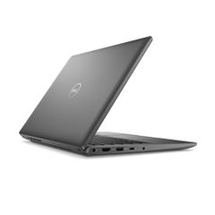 Laptop Dell Latitude 3440 42LT344002 (Intel Core i7-1355U | 8GB | 256GB |14 inch FHD | Ubuntu | Đen)