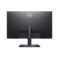 Màn hình Dell E2422HS (23.8Inch/ Full HD/ 60HZ/ IPS/ Tích hợp Loa)