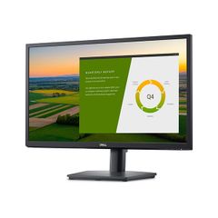 Màn hình Dell E2422HS (23.8Inch/ Full HD/ 60HZ/ IPS/ Tích hợp Loa)