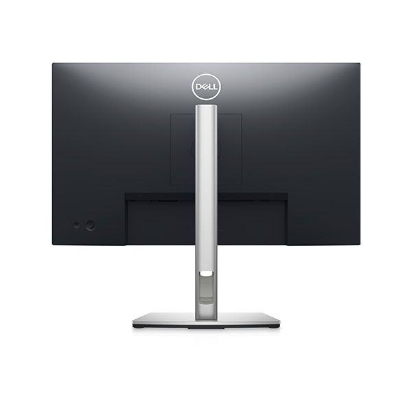 Màn hình đồ họa Dell P2423D (23.8Inch/ 2K (2560x1440)/ 5ms/ 60HZ/ 300 cd/m2/ IPS)