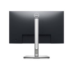 Màn hình đồ họa Dell P2423D (23.8Inch/ 2K (2560x1440)/ 5ms/ 60HZ/ 300 cd/m2/ IPS)