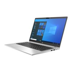 Laptop HP ProBook 430 G8 614K6PA (i3-1115G4/ 4GB/ 256GB SSD/ 13.3HD/ VGA ON/ WIN11/ Silver/ Vỏ nhôm)