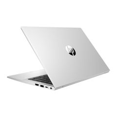 Laptop HP ProBook 430 G8 614L0PA(i5-1135G7/ 8GB/ 512GB SSD/ 13.3FHD/ Intel Graphics Iris® Xe / WIN11 SL/ Silver/ LED_KB/ Vỏ nhôm)