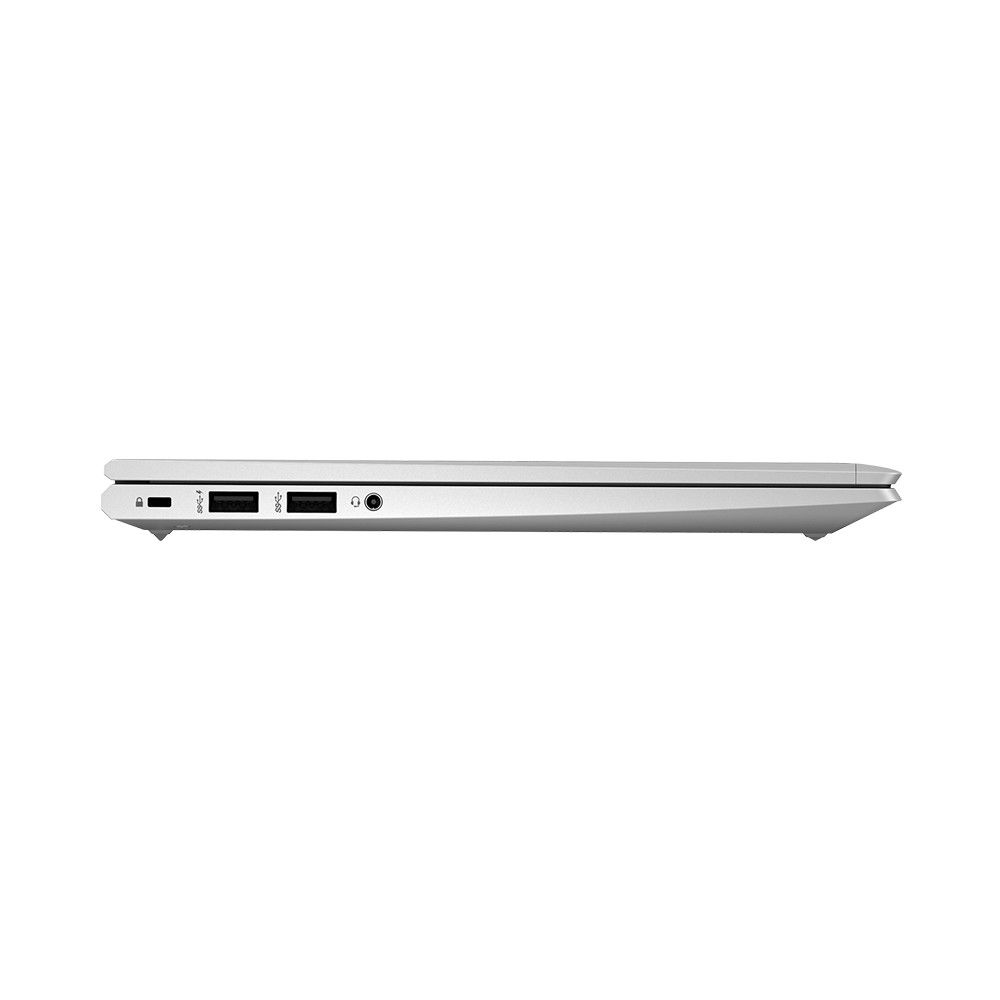 Laptop HP ProBook 635 Aero G8 46J52PA ( 13.3 inch AMD Ryzen 7 5800U/8GB/512GB SSD/Windows 10 Home 64-bit/Silver,1Y WTY)