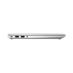 Laptop HP ProBook 635 Aero G8 46J52PA ( 13.3 inch AMD Ryzen 7 5800U/8GB/512GB SSD/Windows 10 Home 64-bit/Silver,1Y WTY)