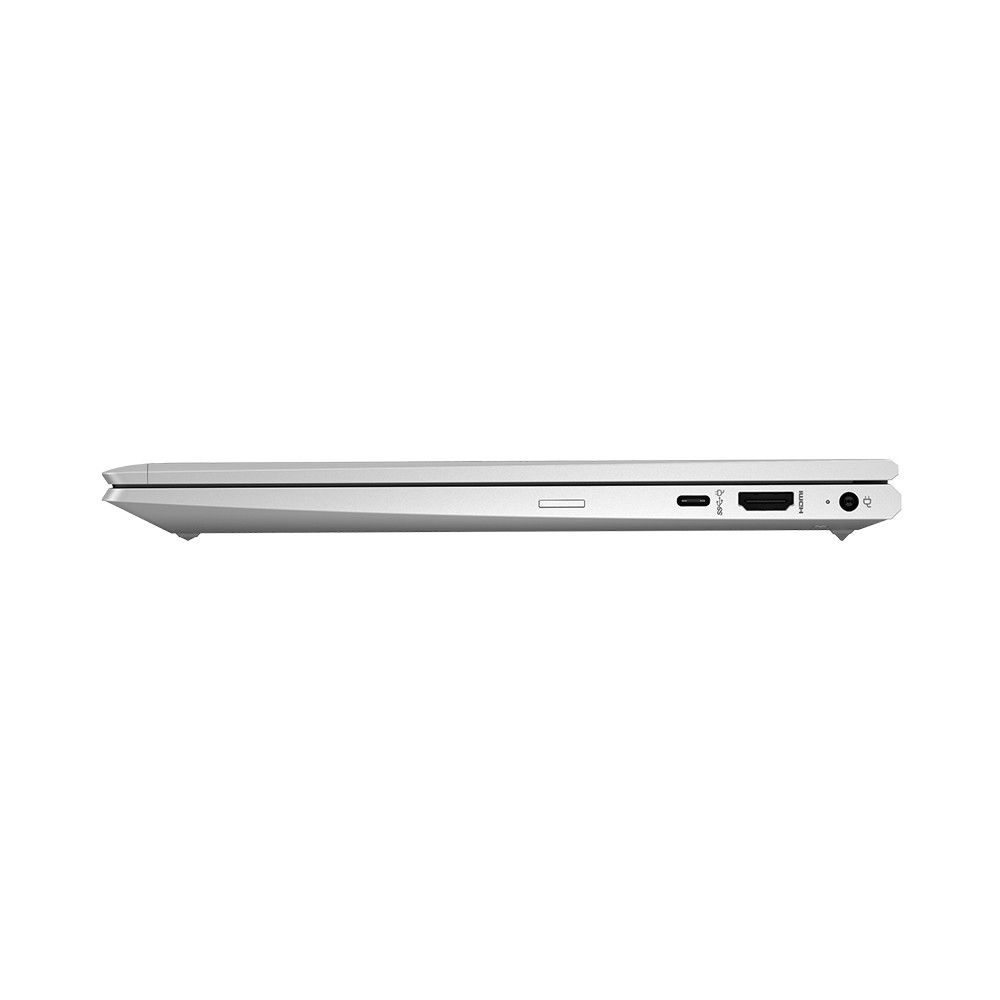 Laptop HP ProBook 635 Aero G8 46J52PA ( 13.3 inch AMD Ryzen 7 5800U/8GB/512GB SSD/Windows 10 Home 64-bit/Silver,1Y WTY)