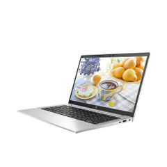 Laptop HP ProBook 635 Aero G8 46J52PA ( 13.3 inch AMD Ryzen 7 5800U/8GB/512GB SSD/Windows 10 Home 64-bit/Silver,1Y WTY)