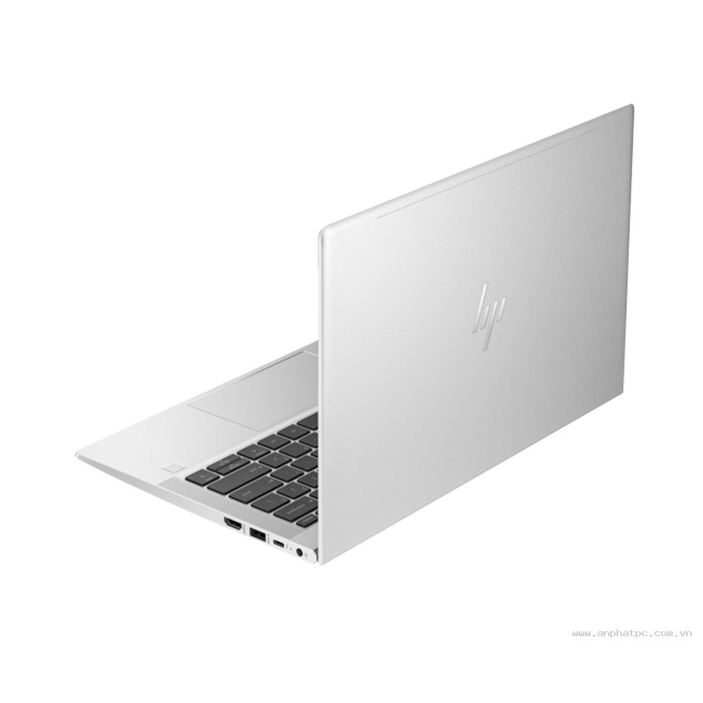 Laptop HP Elitebook 630 G10 9J0B5PT (Intel Core i5-1335U | 16GB | 512GB | Intel UHD Graphics | 13.3 inch FHD | Win 11 Home | Bạc)