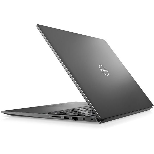 Laptop  Dell Vostro 5620 70282719( Core i5 1240P/ 16GB/ 512GB SSD/ Intel Iris Xe Graphics/ 16.0inch FHD/ Windows 11 Home + Office Student/ Grey/ Vỏ nhôm)