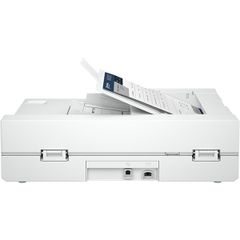 Máy scan HP Pro 2600 F1 Scanner (20G05A)