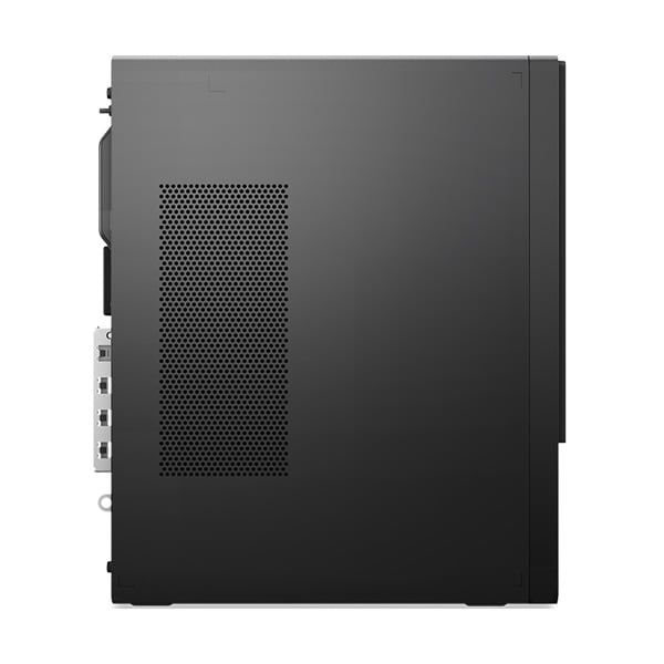 Máy tính để bàn Lenovo ThinkCentre Neo 50T Gen 3 - 11SC001LVA