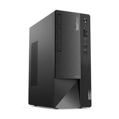 Máy tính để bàn Lenovo ThinkCentre Neo 50T Gen 3 - 11SC001LVA