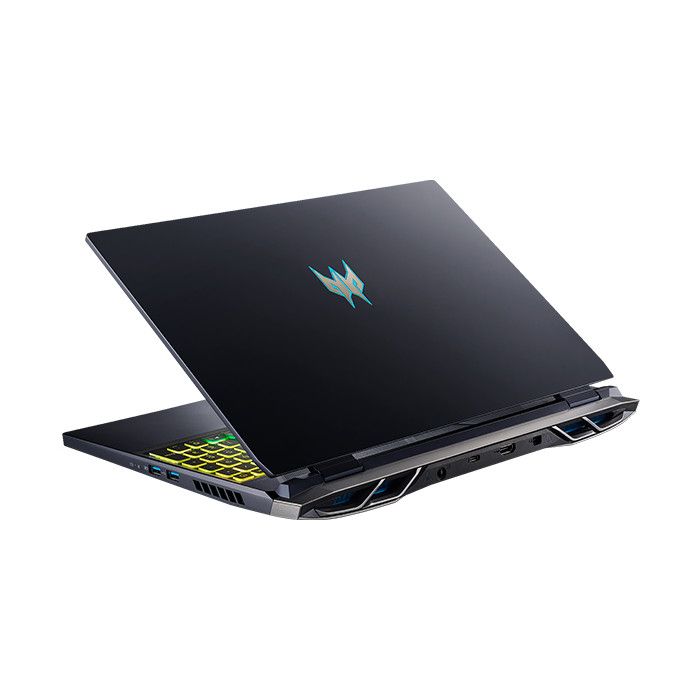 Laptop Acer Predator Helios 300 PH315-55-751D - Chính Hãng