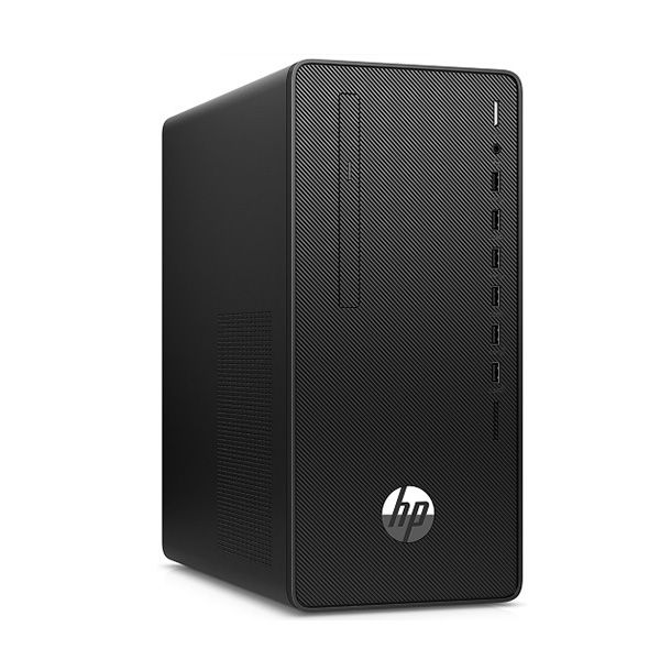 Máy tính để bàn HP 280 Pro G6 60P77PA Microtower