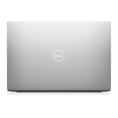 Laptop Dell XPS 13 9310 70291771 (I5 1135G7/ 16Gb/ 512Gb SSD/ 13.4inchUHD+/ VGA ON/ Win 11 Home + Office HS21 + McAfee LS/ Silver/ vỏ nhôm/ 1Y)