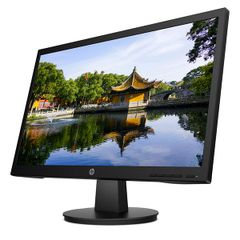 Màn hình LCD HP V22 9SV79AA 21.5 inch FHD