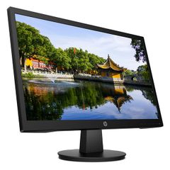 Màn hình LCD HP V22 9SV79AA 21.5 inch FHD