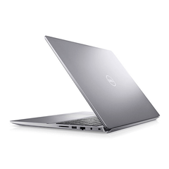 Laptop Dell Vostro 5620 70296963 (Core i5 1240P/ 8GB/ 512GB SSD/ Nvidia GeForce MX570 2GB GDDR6/ 16.0 inch FHD/ Windows 11 Home + Office Student/ Grey/ Vỏ nhôm/1Y)