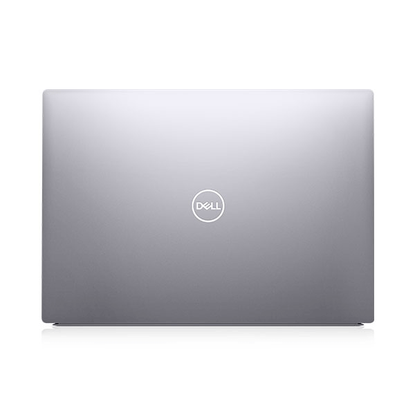 Laptop Dell Vostro 5620 70296963 (Core i5 1240P/ 8GB/ 512GB SSD/ Nvidia GeForce MX570 2GB GDDR6/ 16.0 inch FHD/ Windows 11 Home + Office Student/ Grey/ Vỏ nhôm/1Y)