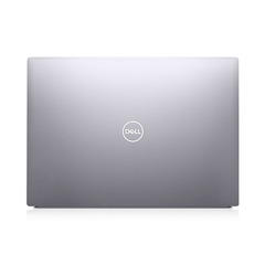 Laptop Dell Vostro 5620 70296963 (Core i5 1240P/ 8GB/ 512GB SSD/ Nvidia GeForce MX570 2GB GDDR6/ 16.0 inch FHD/ Windows 11 Home + Office Student/ Grey/ Vỏ nhôm/1Y)