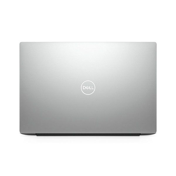 Laptop Dell XPS 13 9320 70295789 (Core i5 1240P/ 16GB/ 512GB SSD/ Intel Iris Xe Graphics/ 13.4inch 3.5K Touch/ Windows 11 Home/ Silver/ Nhôm nguyên khối)