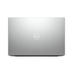 Laptop Dell XPS 13 9320 70295789 (Core i5 1240P/ 16GB/ 512GB SSD/ Intel Iris Xe Graphics/ 13.4inch 3.5K Touch/ Windows 11 Home/ Silver/ Nhôm nguyên khối)