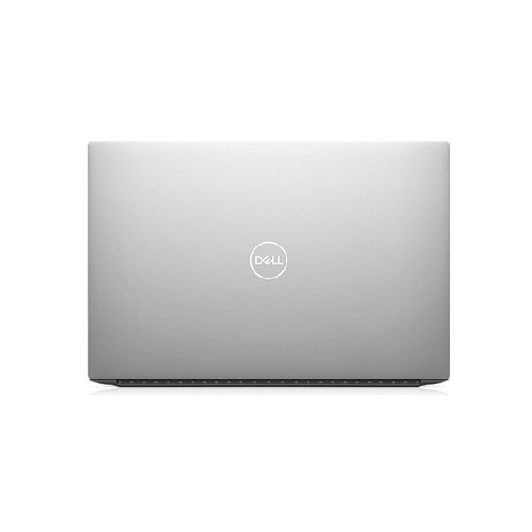 Laptop Dell XPS 15 9520 70296962 (Core i7 12700H/ 16GB/ 1TB SSD/ Nvidia GeForce RTX 3050Ti 4Gb GDDR6/ 15.6 inch Full HD/ Windows 11 Home/ Silver/ Nhôm nguyên khối)