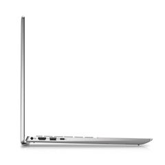 Laptop Dell Inspiron 5420 70295791 (Core i7 1255U/ 16GB/ 1TB SSD/ Nvidia GeForce MX570 2GB GDDR6/ 14.0inch Full HD+/ Windows 11 Home + Office Student/ Silver/ Vỏ nhôm)