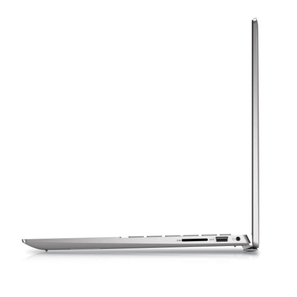Laptop Dell Inspiron 5420 I5U085W11SLU (Core i5 1235U/ 8GB/ 512GB SSD/ Intel Iris Xe Graphics/ 14.0inch Full HD+/ Windows 11 Home/ Silver/ Vỏ nhôm)